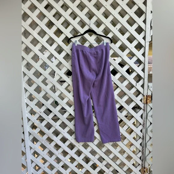 Aritzia Tna Sweatpants - Picture 3 of 3